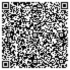 QR code with Kabil Electric Co contacts