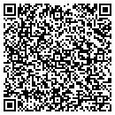 QR code with Sultan Chemists Inc contacts