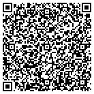 QR code with New Generation Business Machs contacts