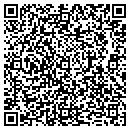 QR code with Tab Ramos Soccer Academy contacts
