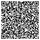 QR code with Noel H Markley DDS contacts