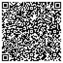 QR code with Nemeth Peter contacts