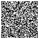 QR code with Polygon Recording Co The contacts