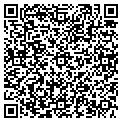 QR code with Equilibrio contacts