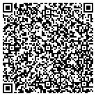 QR code with Ernest E Flegel MD contacts