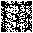 QR code with Seaboard Industries contacts