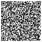 QR code with Michael Wrusch Designs contacts