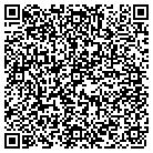 QR code with Princeton Engineering Group contacts