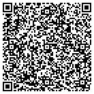 QR code with Prime Construction Inc contacts