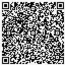 QR code with Spring Street Properties Ltd contacts