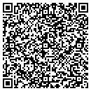 QR code with Avellino Custom Masonry contacts