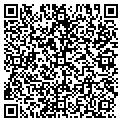 QR code with Computer Stop LLC contacts