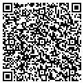QR code with Newjerseyestatesnet contacts