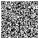 QR code with Djs Towing Service contacts