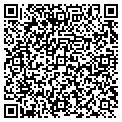 QR code with Abel & Reddy Service contacts