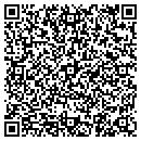 QR code with Hunterman Express contacts