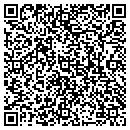 QR code with Paul Finn contacts