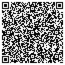 QR code with Event Optics contacts