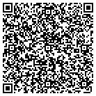 QR code with American Inst Of Architects contacts