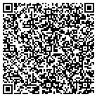 QR code with Twinboro Physical Therapy LLC contacts