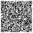 QR code with California Army National Guard contacts