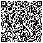 QR code with First Phase Consulting Inc contacts