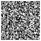 QR code with New Yorker Travel & Tours contacts