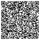 QR code with Creative Aesthetics Porcelain contacts