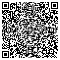 QR code with Harborview Ice Cream contacts