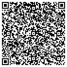 QR code with New Jersey Resources Corp contacts