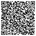 QR code with J F D Sports contacts