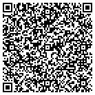 QR code with Chameleon Graphical Solutions contacts