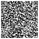 QR code with Gergosian & Gralewski LLP contacts