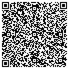 QR code with Eclipse Cmpt Solutions LLC contacts