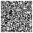 QR code with Country Motel contacts