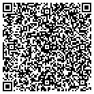QR code with Pace Consulting Services Inc contacts