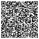 QR code with Chambers Architecture contacts
