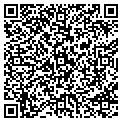 QR code with Aboudi Realty Inc contacts