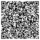 QR code with Oxley's Pest Control contacts