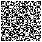 QR code with Lincoln Enterprises Inc contacts