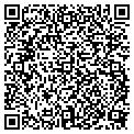 QR code with Hott 22 contacts
