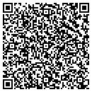 QR code with Atlantic Wireless contacts