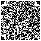 QR code with James E McGeary Esquire contacts