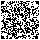 QR code with Cricket Promotions Inc contacts