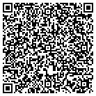 QR code with Flow-Rite Seamless Rain Gutter contacts