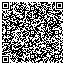 QR code with BRAINYBRAWN.COM contacts