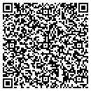 QR code with Joyerias contacts