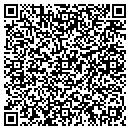 QR code with Parrot Cellular contacts