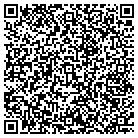 QR code with Crest Ridge Agency contacts