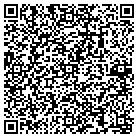 QR code with Dynamic Industries Ltd contacts